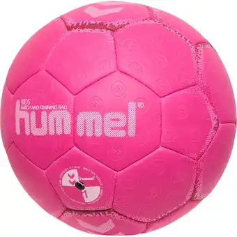 Sport 24 hummel Håndbold Børn tilbud