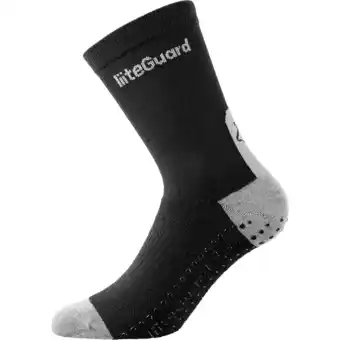 Sport 24 liiteGuard Merino Pro Tech Strømper tilbud
