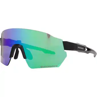 Sport 24 Endurance Mathieu Frameless Sportsbriller tilbud