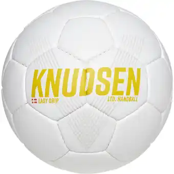 Sport 24 KNUDSEN77 Easy Grip Håndbold tilbud