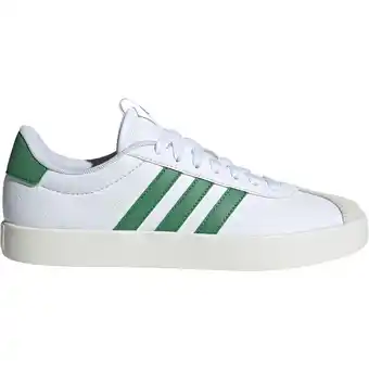 Sport 24 adidas VL Court 3.0 Sneakers Dame tilbud