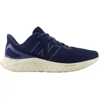 Sport 24 New Balance Fresh Foam Arishi v4 Løbesko Herre tilbud