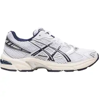 Sport 24 Asics Gel-1130 Sneakers Dame tilbud