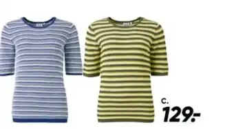Bilka Top S-XXL tilbud