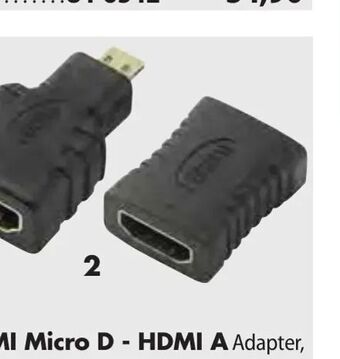 hdmi - hdmi