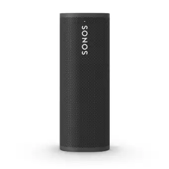 Hi-Fi Klubben Sonos Roam SL tilbud