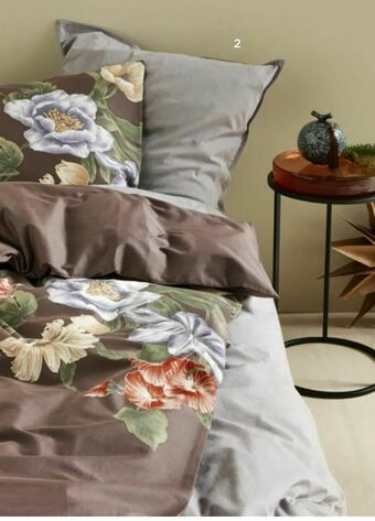 Salling NIGHT & DAY Harvest tilbud