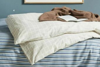 NORDISK TEKSTIL Anker