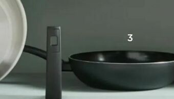 Salling 79NORD REBORN Wok tilbud