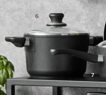 Salling Classic Induction. Gryde tilbud