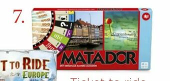 Matador
