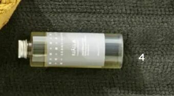 Salling SKANDINAVISK Fjäll Refill til diffuser tilbud