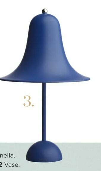 VERPAN Panton