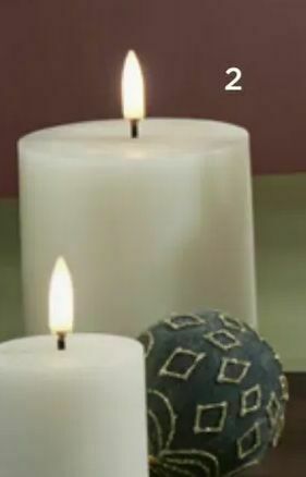 Salling Bloklys tilbud