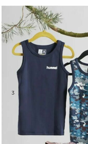 Salling Top tilbud