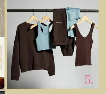 Salling Bukser tilbud