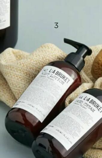 Bodylotion 240 ml