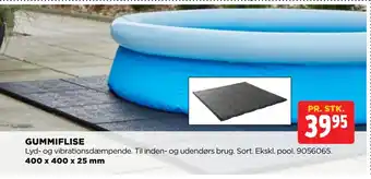 jem & fix GUMMIFLISE tilbud