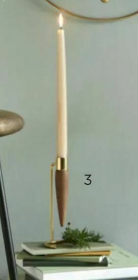 Salling MENU Umanoff Lysestage tilbud