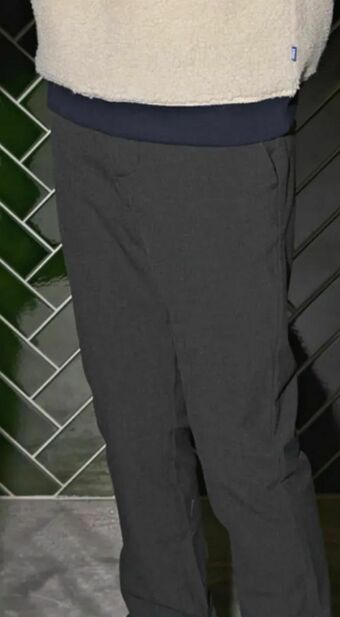 Salling JACK&JONES Jeans tilbud