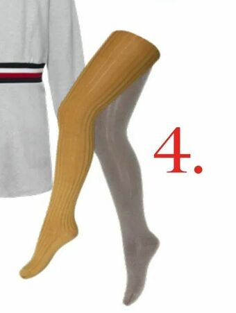 Salling MP Strømper tilbud