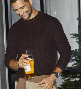 Salling Strik. tilbud