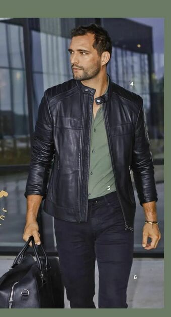 Salling Jeans tilbud