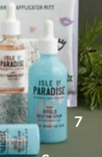 Salling Hyglo Body serum tilbud