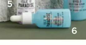 Salling Hyglo Face Serum tilbud