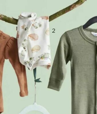 Salling Bluse tilbud