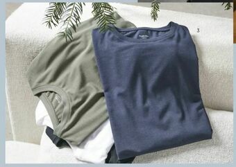 Salling RESTERÖD T-shirts tilbud
