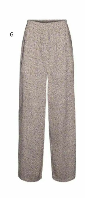 Salling VERO MODA Bukser tilbud