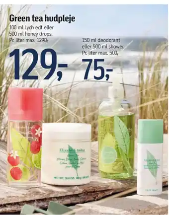 Bodyshampoo