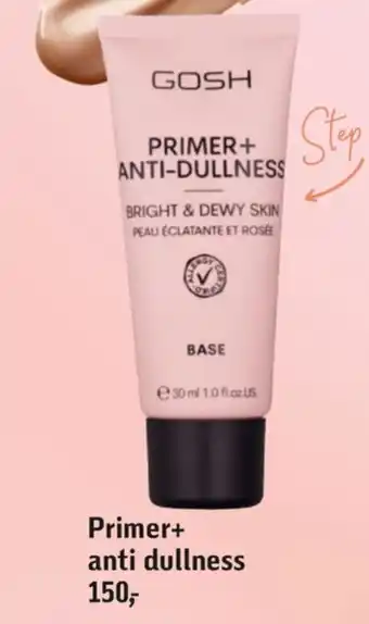 Føtex Foundation tilbud