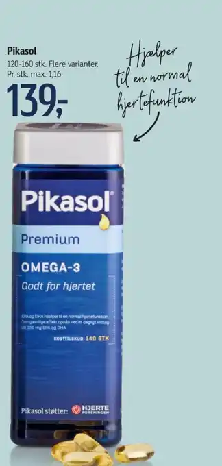 Fiskeolie