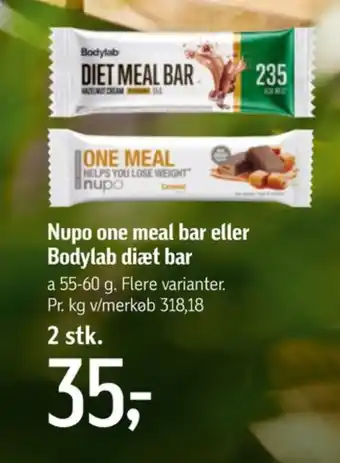 Myslibar