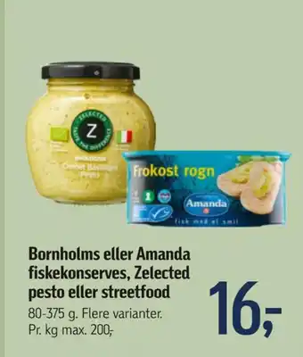 Fiskeboller