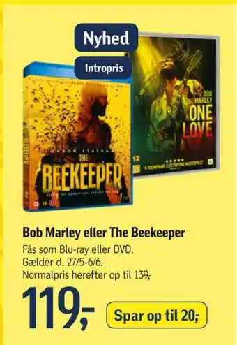 DVD-film