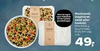 Færdigret