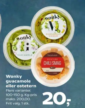 Salatost