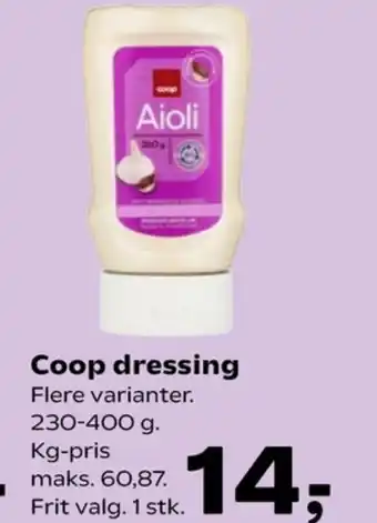 Aioli