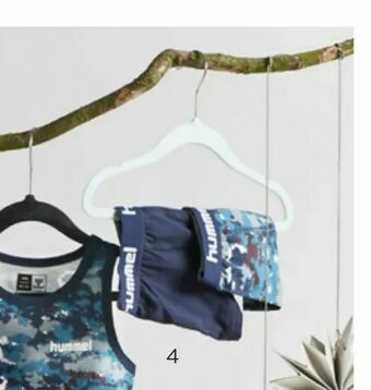 Boxershorts