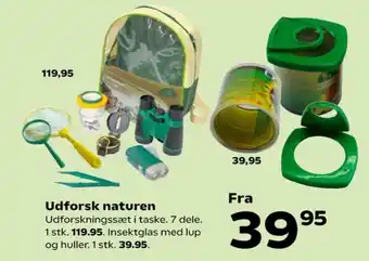 Legetøj