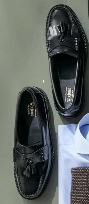 Salling GH BASS Sko tilbud