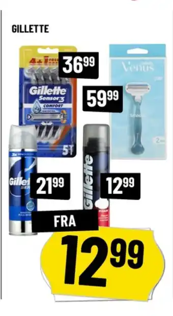 Barberskraber