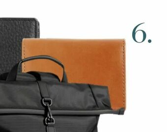 Salling LEONHARD HEYDEN Pung tilbud