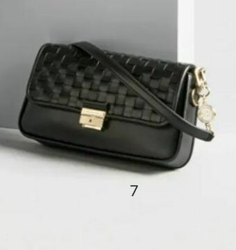 Salling MICHAEL KORS Taske tilbud