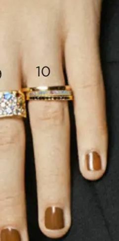 Salling Ring tilbud