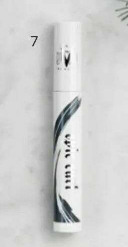 Epic Curl Vegan Lash Primer