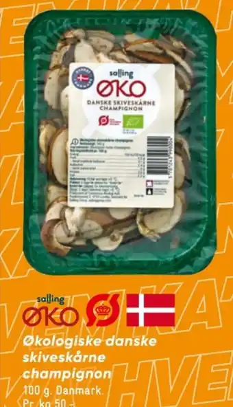 Champignon